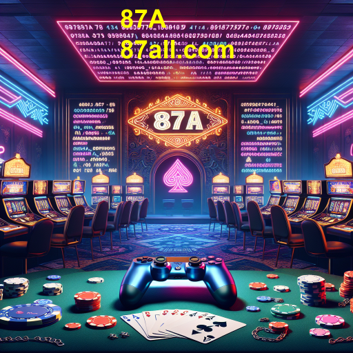 A Fascinante História dos Cheats nos Videogames