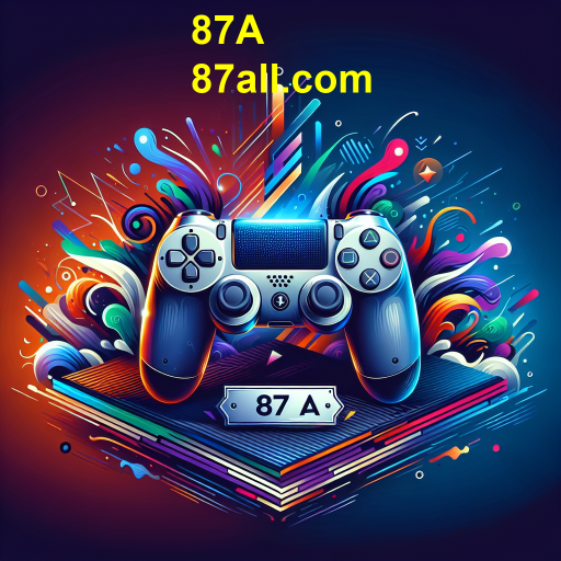 87A