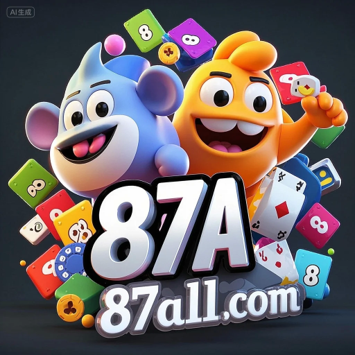 87A