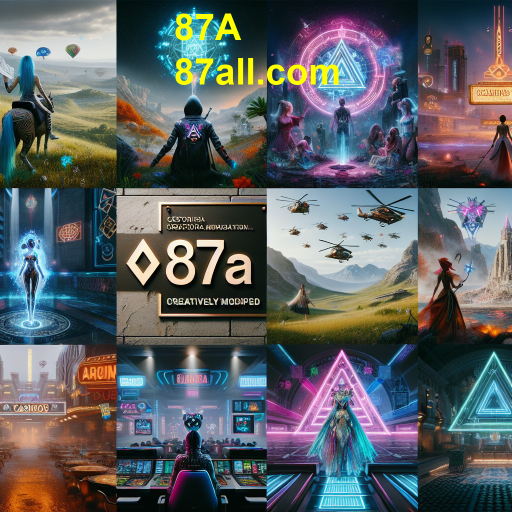 A Revolução dos Mods: Transformando a Experiência dos Gamers